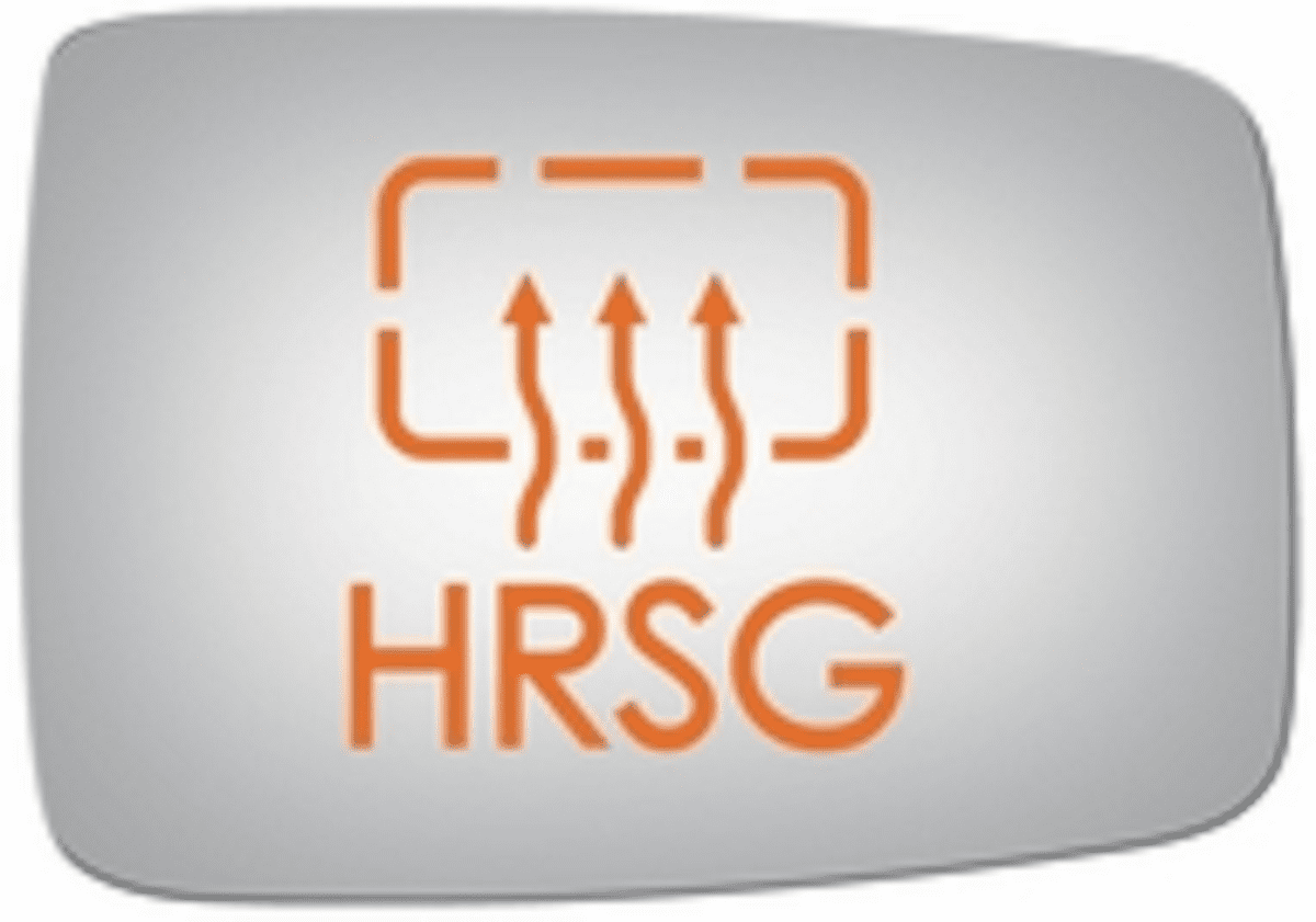 RAM 2500 2015 Passenger Right Side Mirror Glass Heated