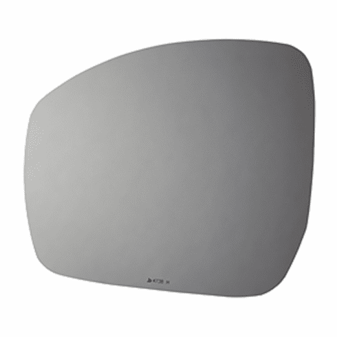 Range Rover Sport 2014 Driver Left Side Mirror Glass 