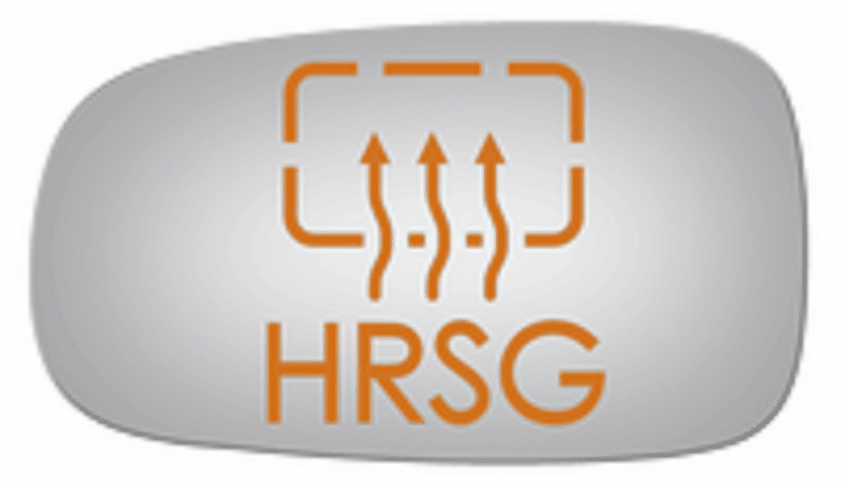 Saab 95 2007 2008 2009 2010 Driver Side Heated Mirror Glass Clip-On