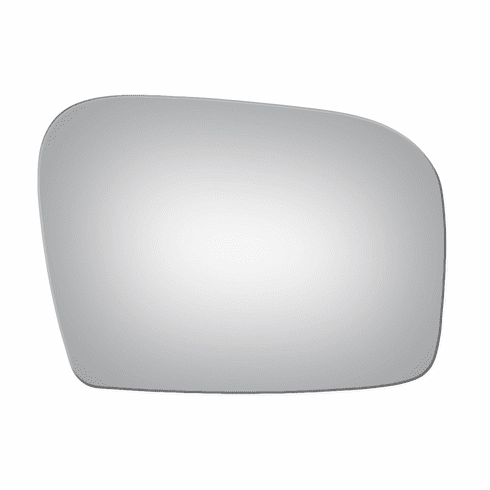 Subaru Impreza 2011 Passenger Side Mirror Glass