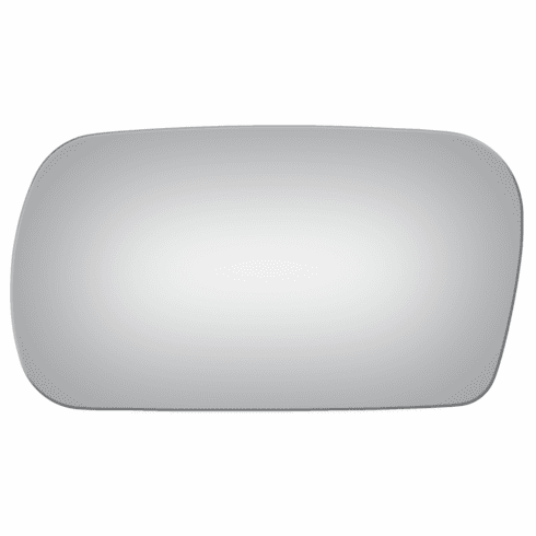 Subaru SVX 1992 Driver Side Mirror Glass