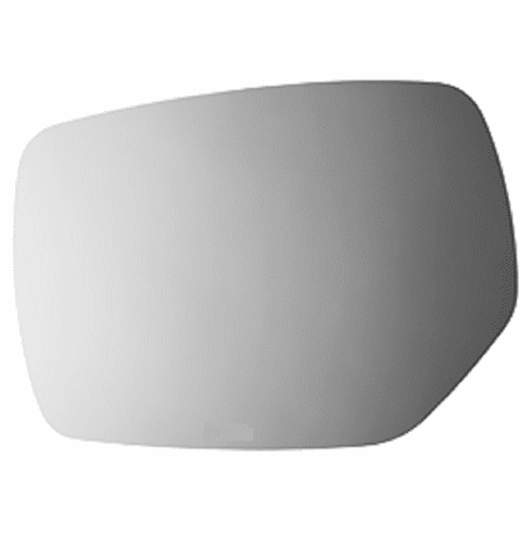 Subaru WRX 2015 2016 2017 2018 2019 2020 2021 Left Driver Side Mirror Glass