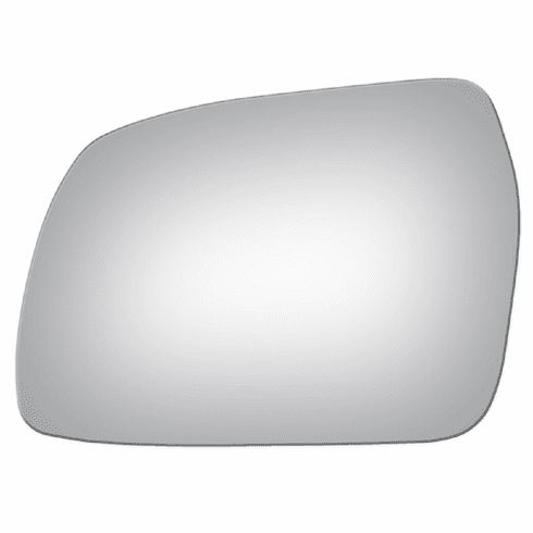 Suzuki Sidekick 1996 Side Mirror Glass