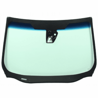 Tesla Model 3 Windshield Replacement