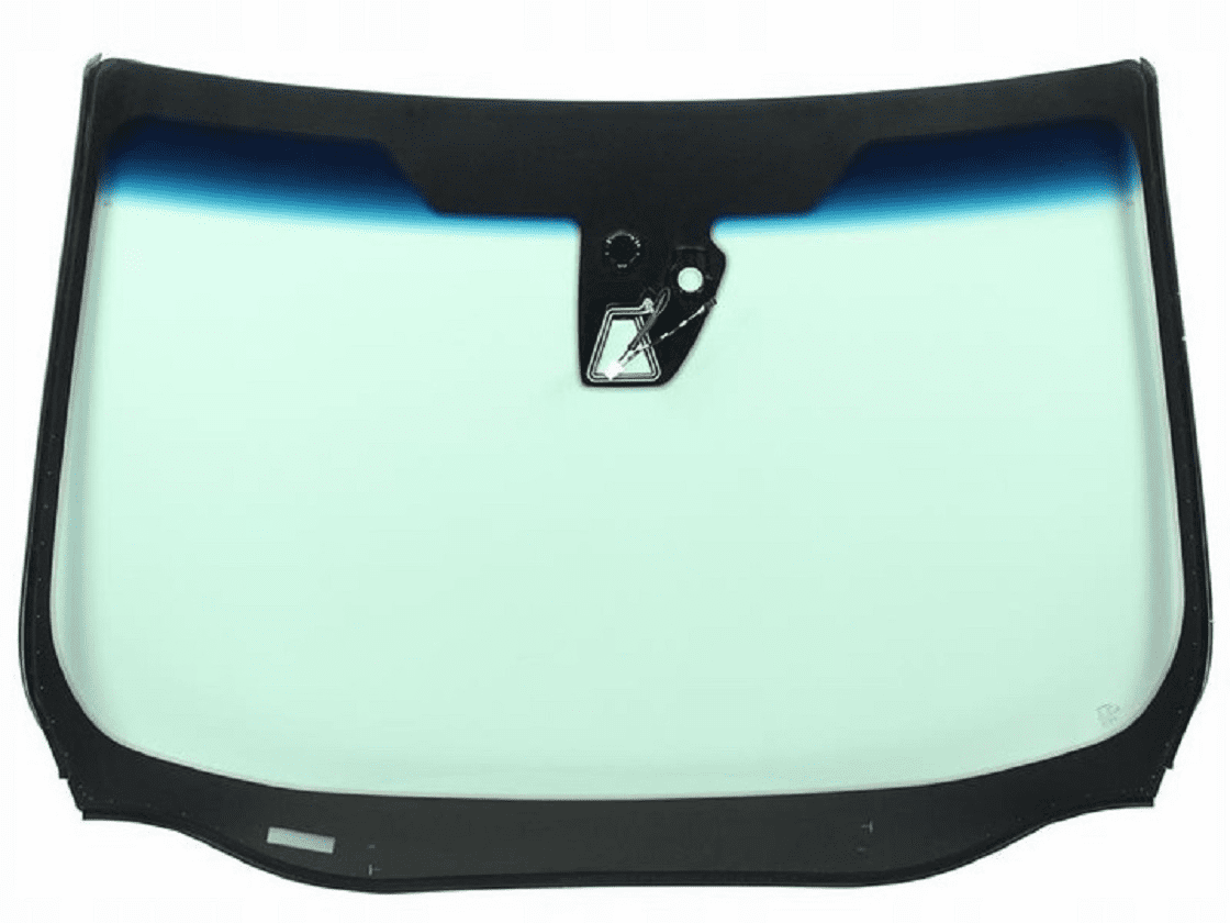 Tesla Model 3 Windshield Replacement