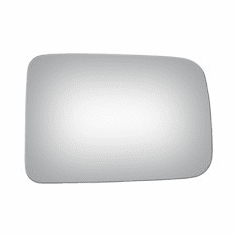 Toyota 4Runner 1990 Passenger Side Mirror Glass