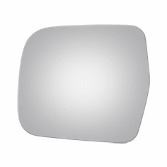 Toyota 4Runner 1992 Driver Side Mirror Glass