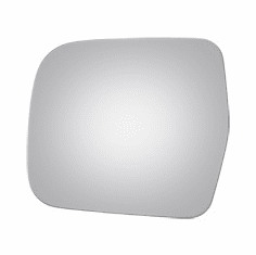 Toyota 4Runner 1994 Driver Side Mirror Glass