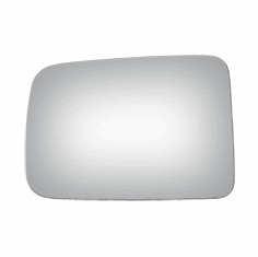 Toyota 4Runner 1995 Driver Side Mirror Glass