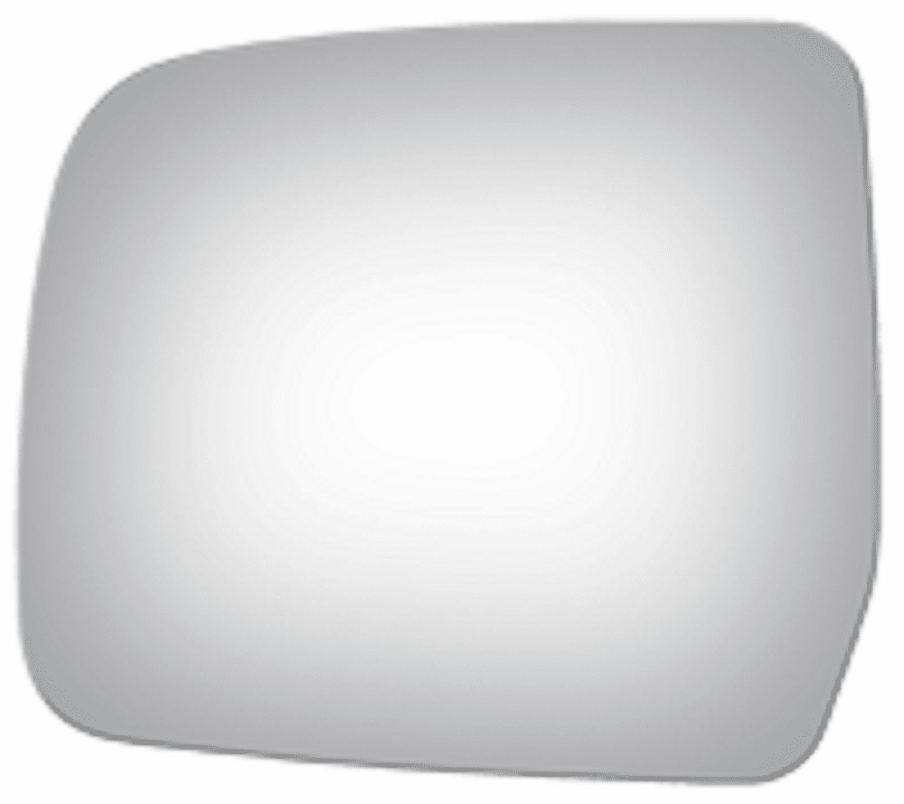 Toyota 4Runner 1996  Driver Side Mirror Glass