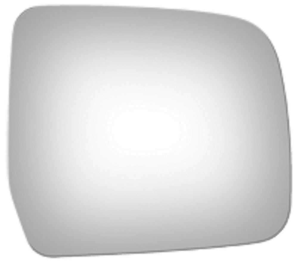 Toyota 4Runner 1996 Passenger Side Mirror Glass