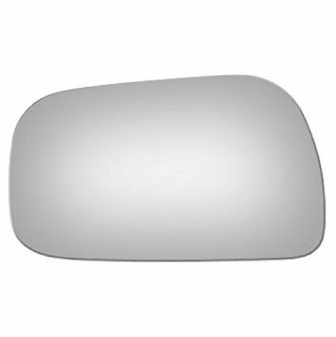 Toyota Avalon 1998 Driver Side Mirror Glass