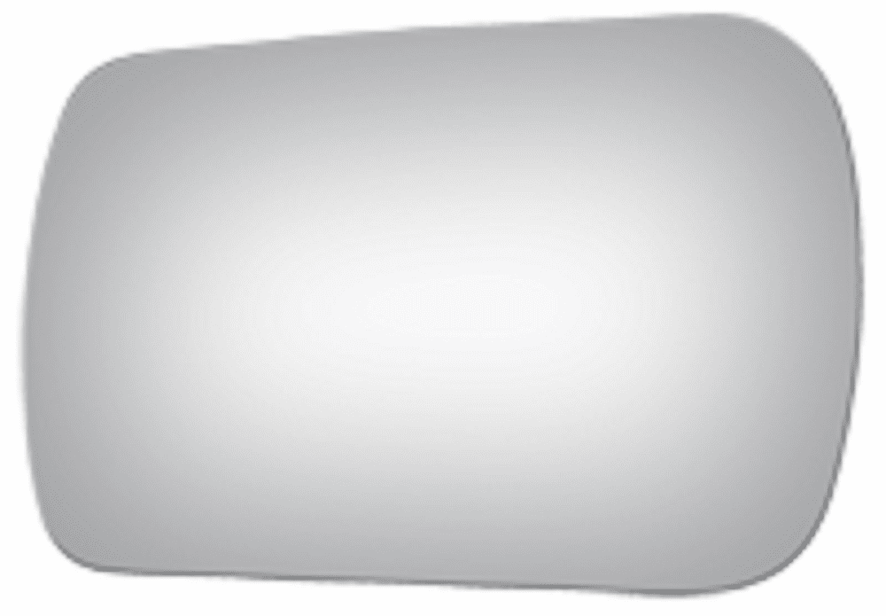 Toyota Avalon 2000 Driver Side Mirror Glass