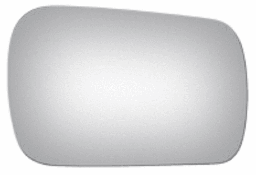 Toyota Avalon 2000 Passenger Side Mirror Glass