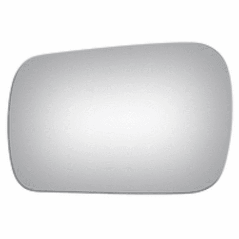 Toyota Avalon 2002 Driver Side Mirror Glass