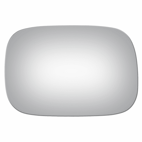 Toyota Avalon 2005 Driver Side Mirror Glass