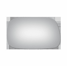 Toyota Camry 2004 Driver Side Mirror Glass