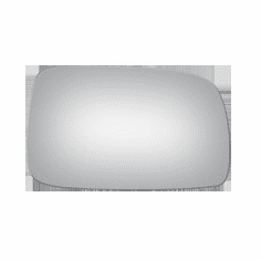Toyota Camry 2009 Passenger Side Mirror Glass