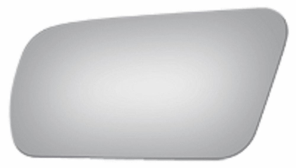 Toyota Celica 1987 Driver Side Mirror Glass