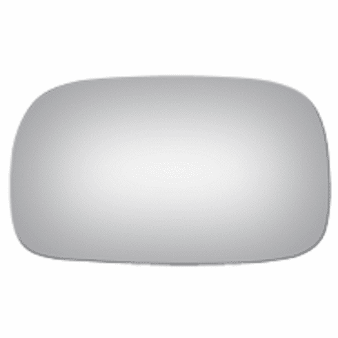 Toyota Celica 2003 Driver Side Mirror Glass
