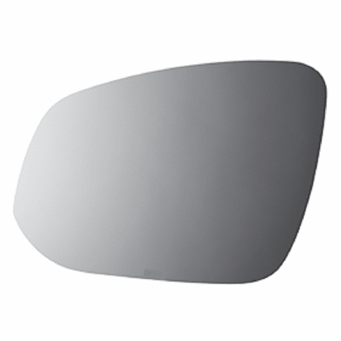 Toyota Corolla Cross 2022 2023 Left Driver Side Mirror Glass