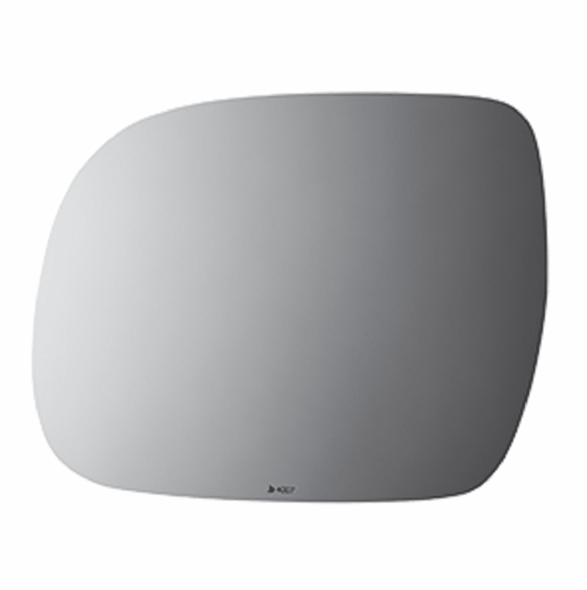 Toyota Sienna 2010 Driver Left Side Mirror Glass