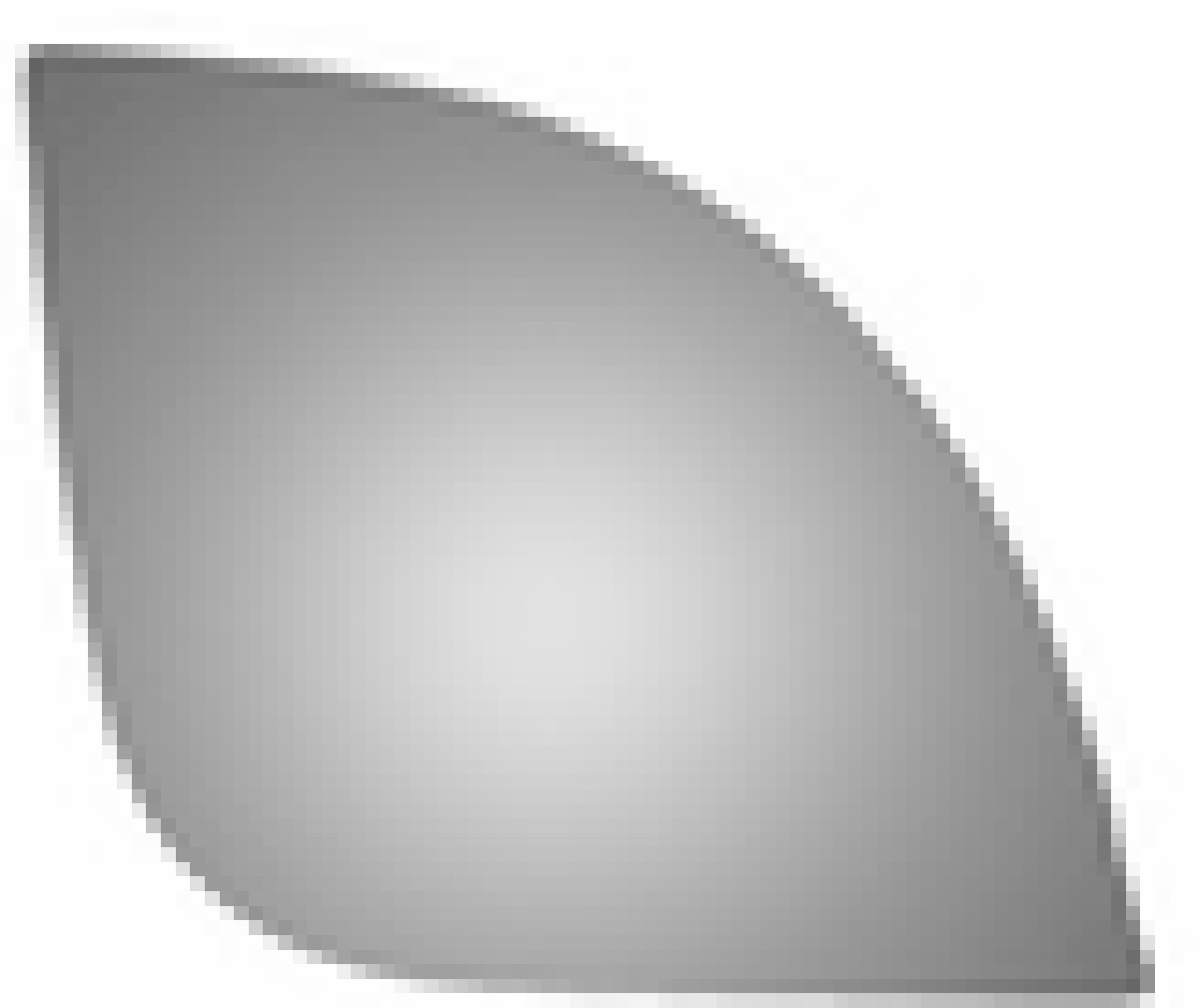 Toyota Sienna 2018 Passenger Right Side Mirror