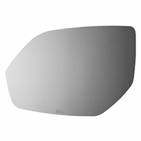 Volkswagen Atlas 2018 2019 2020 Left Driver Side Mirror Glass