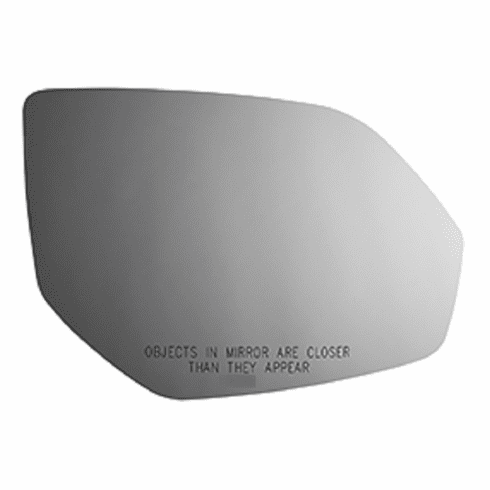Volkswagen Atlas 2018 2019 2020 Right Passenger Side Mirror Glass