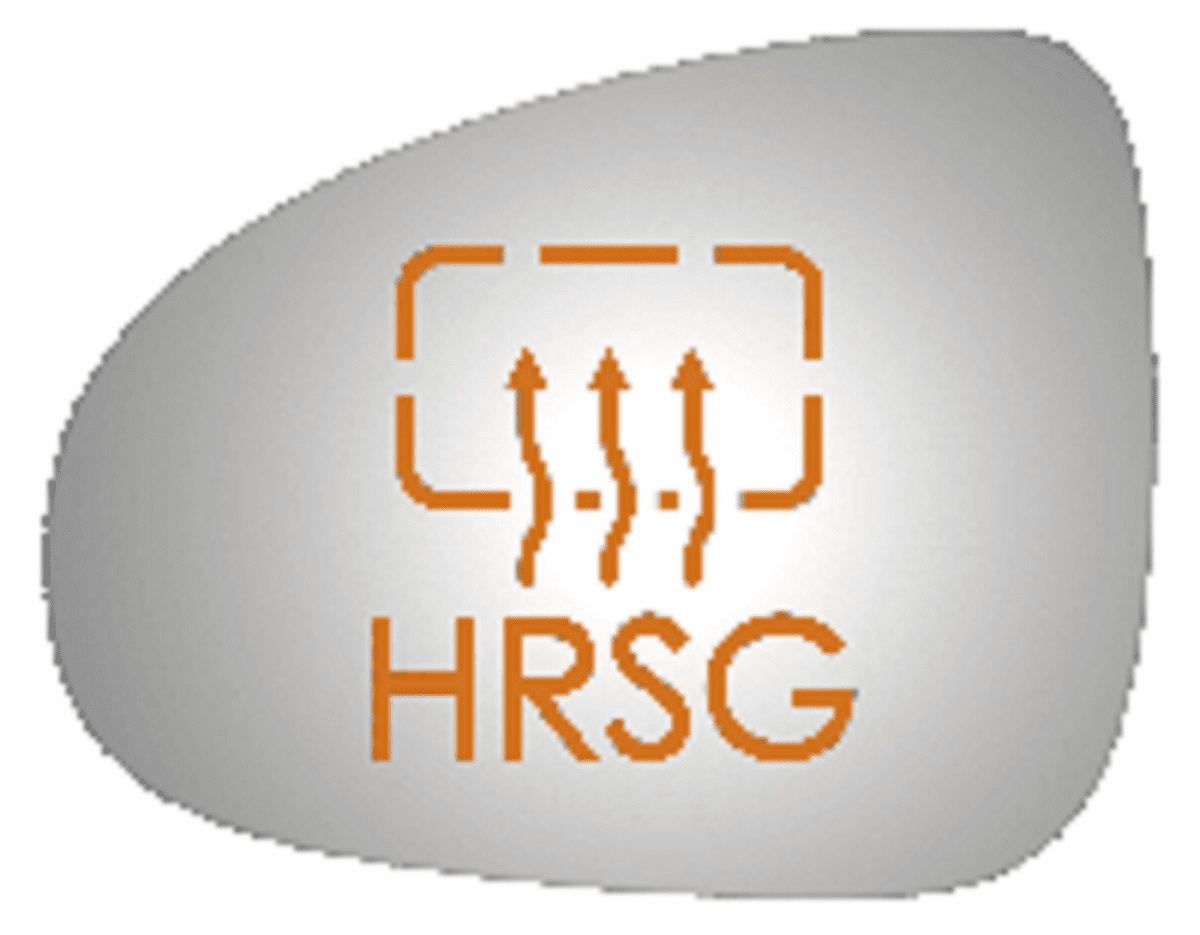 Volkswagen Touareg 2017 Driver Left Side Mirror Glass 