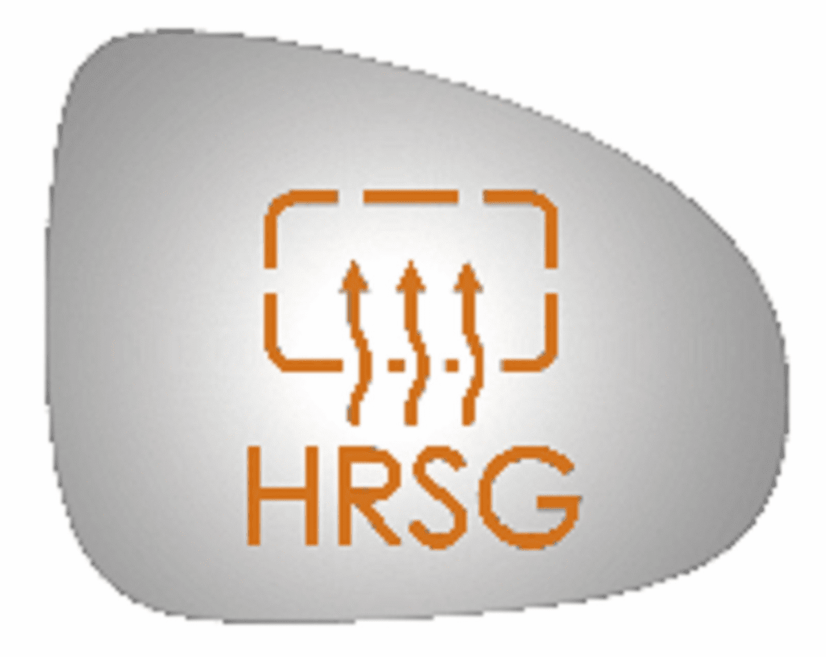 Volkswagen Touareg 2018 Passenger Right Side Mirror Glass 