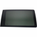 15-23 Mercedes Benz Metris Passenger Side Rear Door Glass Stationary