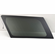 18-24 Ford Expedition Driver Side Quarter Window Glass (NOT FOR MAX)