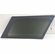 18-24 Ford Expedition Driver Side Quarter Window Glass (NOT FOR MAX)