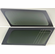18-24 Ford Expedition MAX Driver Side Left Quarter Window Glass