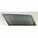 18-24 Ford Expedition MAX Driver Side Left Quarter Window Glass