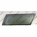 18-24 Ford Expedition MAX Passenger Side Right Quarter Window Glass