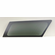 18-24 Ford Expedition MAX Passenger Side Right Quarter Window Glass