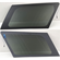 18-24 Ford Expedition Passenger Side Quarter Window Glass (NOT FOR MAX