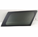 18-24 Ford Expedition Passenger Side Quarter Window Glass (NOT FOR MAX
