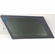 18-24 Ford Expedition Passenger Side Quarter Window Glass (NOT FOR MAX