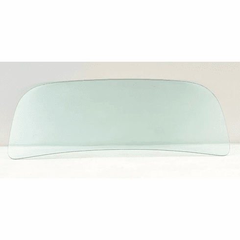 1965-2003 Volkswagen Beetle Front Windshield Window Glass 2 Door Sedan