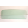 1968 1969 Chevrolet Chevelle Back Glass Rear Window 2 Door Coupe