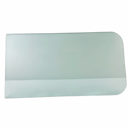 1971-1999 Navistar 4200 4300 Front Windshield Glass Driver Side