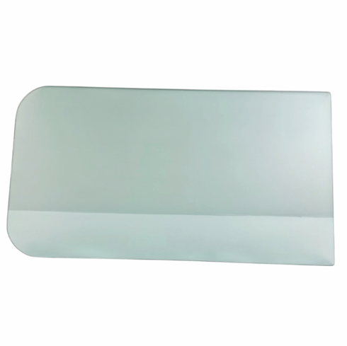 1971-1999 Navistar 4200 4300 Front Windshield Glass Passenger Side
