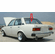 1975-1979 Toyota Corolla Rear Back Window Glass Replacement