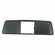 1980-1997 Ford F350 Back Window Glass W/Slider