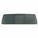 1980-1997 Ford F350 Back Window Glass W/Slider