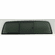 1989-1995 Toyota Pickup Back Window Glass W/Slider 2DR Extended Cab
