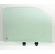 1989-1995 Toyota Pickup Front Door Glass Passenger Side Replacement